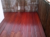 taras-z-drewna-egzotycznego-warszawa-887834
