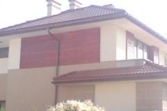 DSC00007