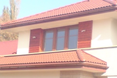 DSC00008
