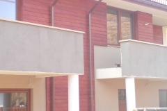 DSC00009