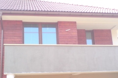 DSC00010