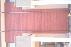 DSC00011
