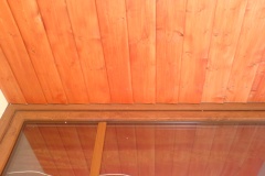 DSC00012