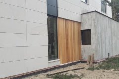 Elewacja-cedr-kanadyjski-8