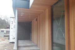 Elewacja-cedr-kanadyjski-1-scaled