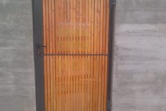 Elewacja-i-bramy-25-scaled