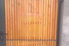 Elewacja-i-bramy-26-scaled