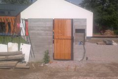 Elewacja-i-bramy-27-scaled