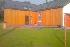 Elewacja-i-bramy-28-scaled