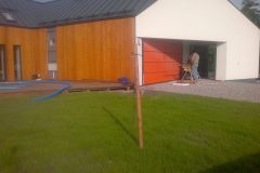 Elewacja-i-bramy-29-scaled