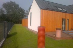 Elewacja-i-bramy-30-scaled