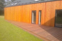 Elewacja-i-bramy-31-scaled