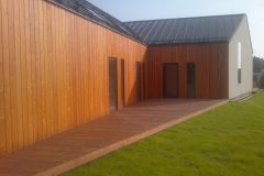 Elewacja-i-bramy-32-scaled