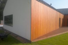 Elewacja-i-bramy-33-scaled