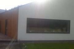 Elewacja-i-bramy-34-scaled