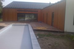 Elewacja-i-bramy-35-scaled