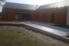 Elewacja-i-bramy-36-scaled