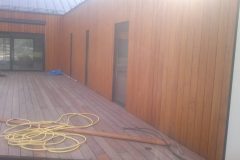 Elewacja-i-bramy-37-scaled