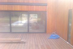 Elewacja-i-bramy-38-scaled