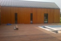 Elewacja-i-bramy-39-scaled