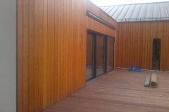 Elewacja-i-bramy-40-scaled