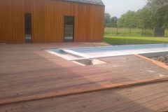 Elewacja-i-bramy-41-scaled