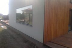 Elewacja-i-bramy-43-scaled