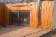 Elewacja-i-bramy-44-scaled