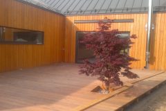 Elewacja-i-bramy-45-scaled