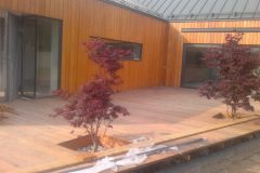 Elewacja-i-bramy-46-scaled