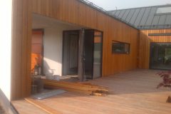 Elewacja-i-bramy-47-scaled