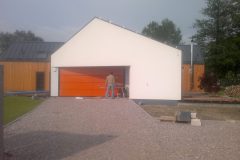 Elewacja-i-bramy-48-scaled