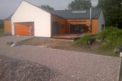 Elewacja-i-bramy-49-scaled