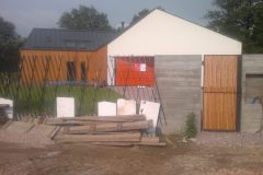 Elewacja-i-bramy-50-scaled