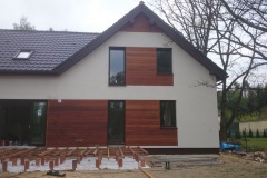 Elewacja-i-tarasy-tatajuba-2-17