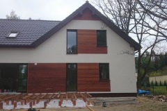 Elewacja-i-tarasy-tatajuba-2-18