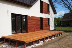 Elewacja-i-tarasy-tatajuba-2-26