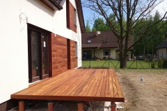 Elewacja-i-tarasy-tatajuba-2-27