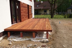 Elewacja-i-tarasy-tatajuba-2-28