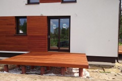 Elewacja-i-tarasy-tatajuba-2-30