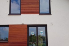 Elewacja-i-tarasy-tatajuba-2-31