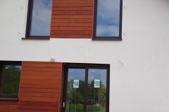 Elewacja-i-tarasy-tatajuba-2-32