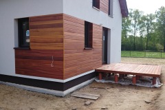 Elewacja-i-tarasy-tatajuba-2-34