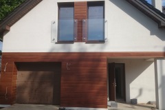 Elewacja-i-tarasy-tatajuba-2-35