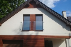 Elewacja-i-tarasy-tatajuba-2-36