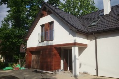 Elewacja-i-tarasy-tatajuba-2-37