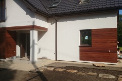 Elewacja-i-tarasy-tatajuba-2-38