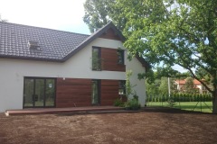 Elewacja-i-tarasy-tatajuba-2-40