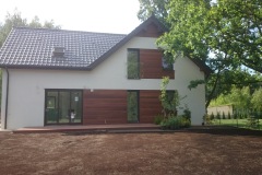 Elewacja-i-tarasy-tatajuba-2-41