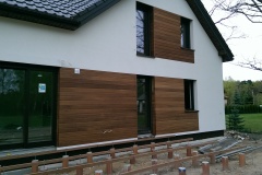 Elewacja-i-tarasy-tatajuba-2-44